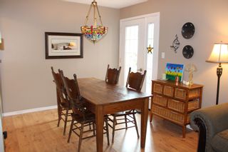 Photo 12: 551 Ewing Street in Cobourg: House for sale : MLS®# 131637