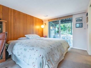 Photo 16: 2293 BERKLEY Avenue in North Vancouver: Blueridge NV House for sale : MLS®# R2875571