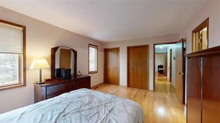 Photo 28: 19 English Place in Winnipeg: House for sale : MLS®# 202409823
