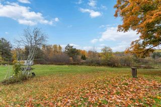 Photo 37: 1399 Torbrook Road in Torbrook Mines: Annapolis County Farm for sale (Annapolis Valley)  : MLS®# 202224579