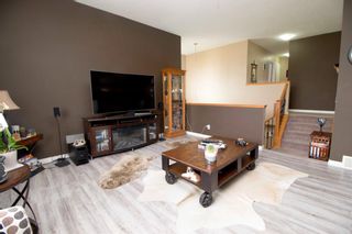 Photo 22: 129 Brightondale Parade SE in Calgary: New Brighton Detached for sale : MLS®# A1243145