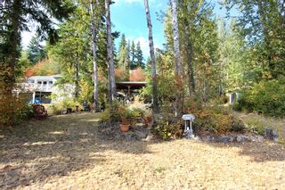 Photo 18: 6469 Squilax Anglemont Highway: Magna Bay Land Only for sale (North Shuswap)  : MLS®# 10202292