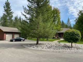 Photo 151: 5521 Northwest 10 Avenue in Salmon Arm: Gleneden House for sale