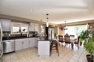 Photo 20: 177 HIGHGATE Heights in Stoney Creek: House for sale : MLS®# H4174672