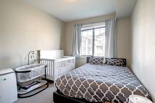 Photo 12: 208 22 Panatella Road NW in Calgary: Panorama Hills Apartment for sale : MLS®# A1134044
