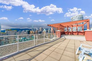 Photo 20: 805 933 SEYMOUR Street in Vancouver: Downtown VW Condo for sale in "The Spot" (Vancouver West)  : MLS®# R2690776