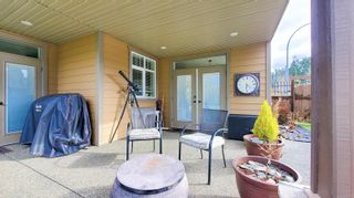 Photo 22: 3602 Lyall Point Cres in Port Alberni: PA Port Alberni House for sale : MLS®# 866670