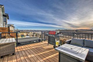 Photo 12: 52 Walcrest View SE in Calgary: Walden Detached for sale : MLS®# A2117334