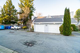 Photo 4: 8 9785 152B Street in Surrey: Guildford Townhouse for sale in "TURNBERRY PLACE" (North Surrey)  : MLS®# R2636948