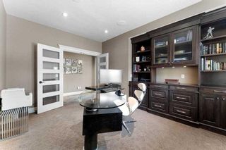 Photo 34: 434 29 Avenue NE in Calgary: Winston Heights/Mountview Detached for sale : MLS®# A2126244