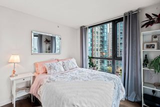 Photo 19: 1004 928 HOMER STREET in Vancouver: Yaletown Condo for sale (Vancouver West)  : MLS®# R2752344