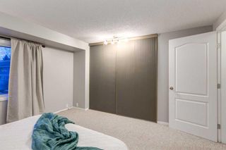 Photo 16: 530 Queenston Gardens SE in Calgary: Queensland Row/Townhouse for sale : MLS®# A2130414