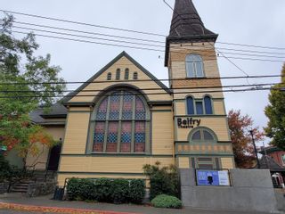 Photo 23: 1311 Vining St in Victoria: Vi Fernwood Half Duplex for sale : MLS®# 888110