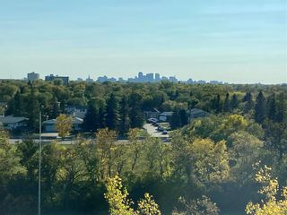 Photo 6: 706 35 Valhalla Drive in Winnipeg: North Kildonan Condominium for sale (3G)  : MLS®# 202323611
