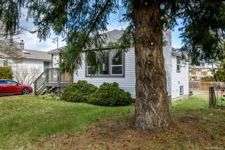 Photo 54: 1460 Fitzgerald Ave in Courtenay: CV Courtenay City House for sale (Comox Valley)  : MLS®# 931854