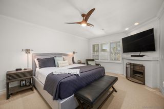 Photo 29: CORONADO VILLAGE Condo for sale : 2 bedrooms : 1099 1st Street #201 in Coronado