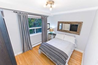 Photo 9: 1 345 Sheppard Avenue E in Toronto: Willowdale East House (Apartment) for lease (Toronto C14)  : MLS®# C5291537