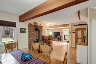 Photo 17: 5163 Rocky Point Rd in Metchosin: Me Rocky Point House for sale : MLS®# 928931