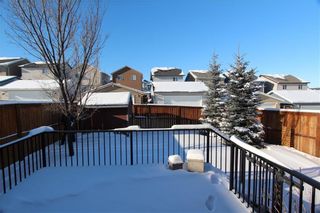Photo 39: 13 SAGE HILL Court NW in Calgary: Sage Hill Detached for sale : MLS®# C4226086