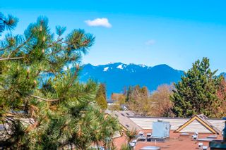 Photo 19: 308 5655 INMAN Avenue in Burnaby: Central Park BS Condo for sale (Burnaby South)  : MLS®# R2873010