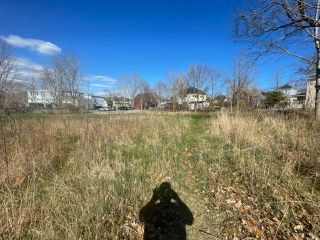 Photo 8: Lot 2 Hedge Row in Mahone Bay: 405-Lunenburg County Vacant Land for sale (South Shore)  : MLS®# 202307513