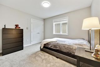 Photo 21: 444 Legacy Boulevard SE in Calgary: Legacy Detached for sale : MLS®# A1183952
