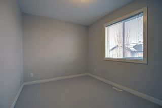 Photo 18: 340 Everoak Drive SW in Calgary: Evergreen Detached for sale : MLS®# A1166020