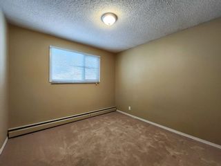 Photo 33: 4223 STEVENS Drive in Prince George: Edgewood Terrace House for sale in "EDGEWOOD TERRACE" (PG City North)  : MLS®# R2756924