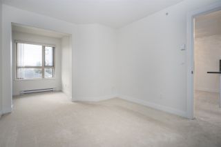 Photo 10: 403 738 E 29TH Avenue in Vancouver: Fraser VE Condo for sale in "Century" (Vancouver East)  : MLS®# R2426348