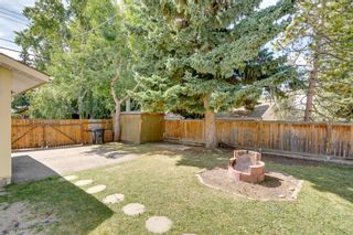 Photo 45: 4835 46 Avenue SW in Calgary: Glamorgan Detached for sale : MLS®# A1028931