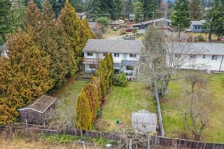 Photo 18: 2531 Rosstown Rd in Nanaimo: Na Diver Lake Half Duplex for sale : MLS®# 922290
