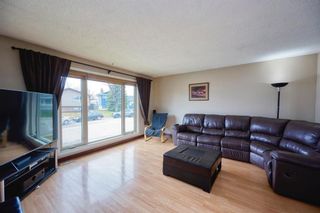 Photo 4: 36 Taylor Way SE: Airdrie Detached for sale : MLS®# A2127850