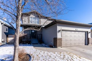 Photo 2: 1908 Woodside Boulevard NW: Airdrie Detached for sale : MLS®# A1197431