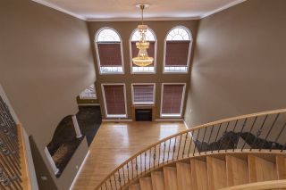 Photo 28: 239 Tory Crescent in Edmonton: Zone 14 House for sale : MLS®# E4273086