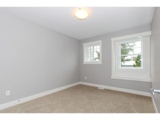 Photo 14: 5986 131ST Street in Surrey: Panorama Ridge House for sale : MLS®# F1432012