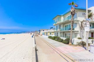 Photo 30: MISSION BEACH House for sale : 3 bedrooms : 725 Salem Ct in San Diego