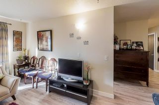 Photo 5: 333 1783 AGASSIZ-ROSEDALE Highway: Agassiz Condo for sale in "THE NORTHGATE" : MLS®# R2417826