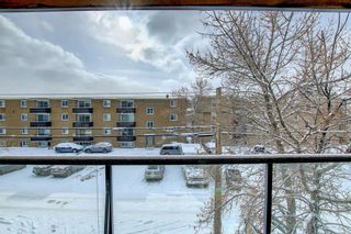 Photo 11: 4 1809 11 Avenue SW in Calgary: Sunalta Apartment for sale : MLS®# A1183606