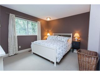 Photo 9: 10356 SKAGIT Drive in Delta: Nordel House for sale in "Sunbury Park" (N. Delta)  : MLS®# F1424346