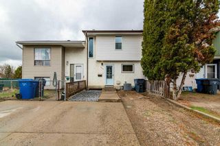 Photo 2: 602 Clennel Crescent SE: Medicine Hat Row/Townhouse for sale : MLS®# A2127427