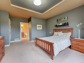 Photo 13: 10 630 Brookside Rd in Colwood: Co Latoria Row/Townhouse for sale : MLS®# 955064