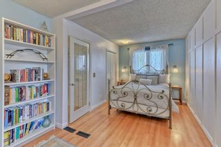 Photo 13: 34 BRENTWOOD Drive: Strathmore Detached for sale : MLS®# A1059573