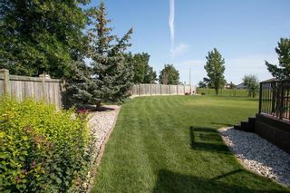 Photo 48: 23 Harbours End Cove in Winnipeg: Island Lakes Residential for sale (2J)  : MLS®# 202220436
