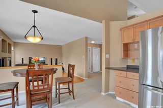 Photo 8: 11187 WASCANA Meadows in Regina: Wascana View Residential for sale : MLS®# SK922899