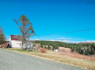 Photo 6: 104 Yorke Settlement Road in Diligent River: 102S-South of Hwy 104, Parrsboro Residential for sale (Northern Region)  : MLS®# 202406319
