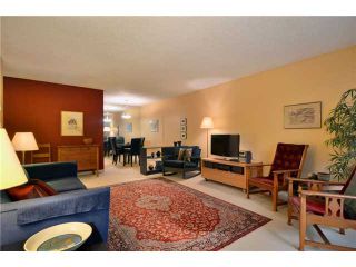 Photo 3: 210 1422 E 3RD Avenue in Vancouver: Grandview VE Condo for sale (Vancouver East)  : MLS®# V969197