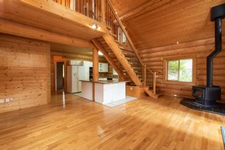 Photo 51: 2374 Mill Rd in Nanaimo: Na South Jingle Pot House for sale : MLS®# 940567