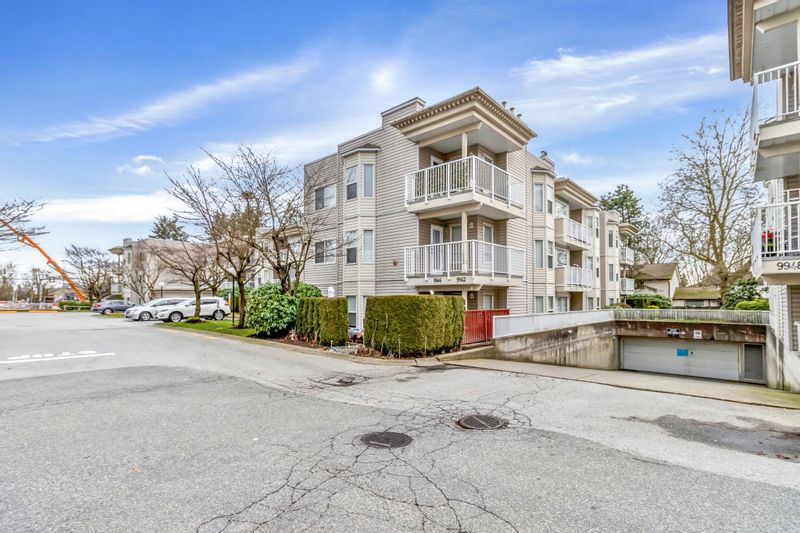 FEATURED LISTING: 205 - 9942 151 Street Surrey
