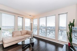 Photo 7: 785 4133 STOLBERG Street in Richmond: West Cambie Condo for sale : MLS®# R2868857