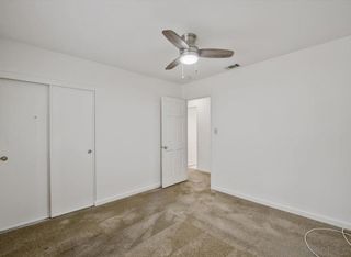 Photo 19: 8430 Zeta St in La Mesa: Residential for sale (91942 - La Mesa)  : MLS®# 230008295SD